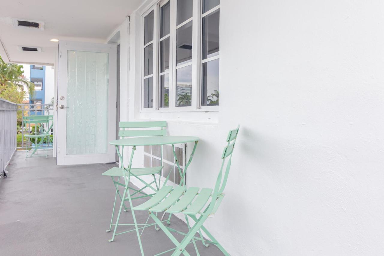 Apartment Boutique
